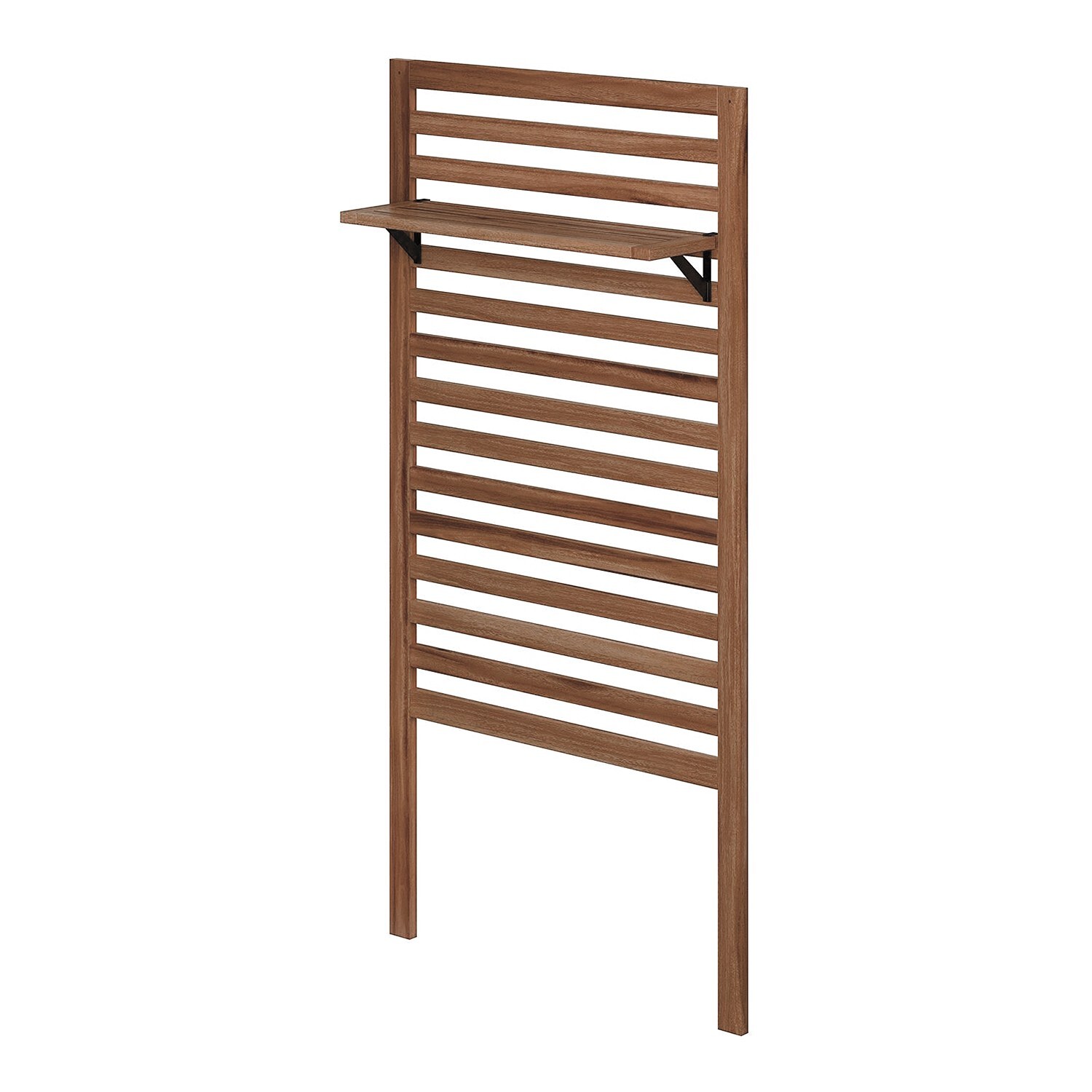 Home24 Tuinrek mimo i aanbieding