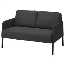 IKEA Glostad aanbieding