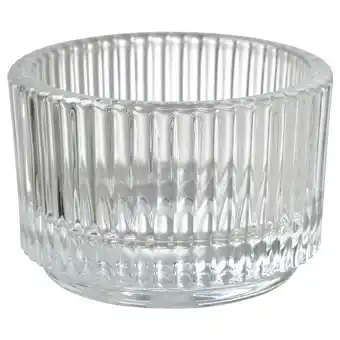 IKEA Finsmak aanbieding