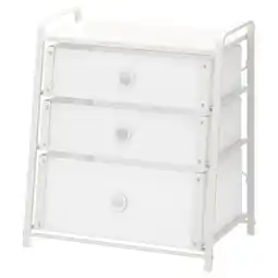IKEA Lote aanbieding