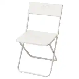 IKEA Fejan aanbieding