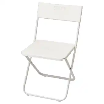 IKEA Fejan aanbieding