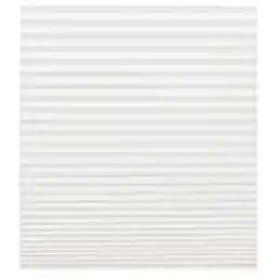 IKEA Schottis aanbieding