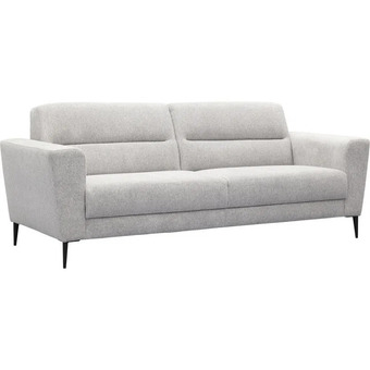 Budget Home Store Bank tarra aanbieding