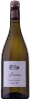 Mitra Aurélie vic le long chemin limoux aop | 75 cl aanbieding
