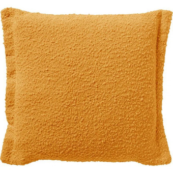 Trendhopper Kussenhoes otis 45x45 golden glow aanbieding