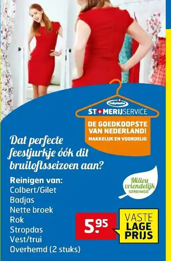 Trekpleister Dat perfecte feesjurke ook dit bruiloftssezoen aan aanbieding