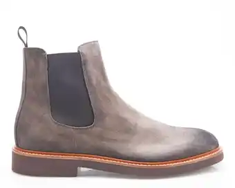 Only for Men Giorgio heren boots aanbieding