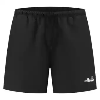 Plutosport Ellesse lamina zwemshort heren aanbieding