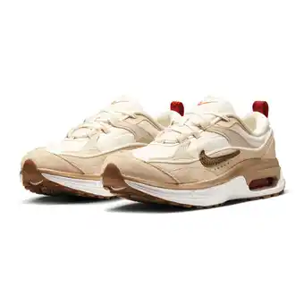 Plutosport Nike air max bliss se sneakers dames aanbieding