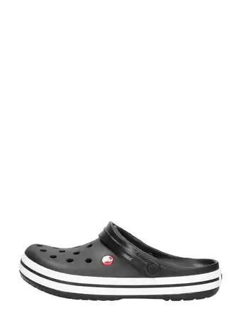 Schuurman Schoenen Crocs - crocband clog aanbieding