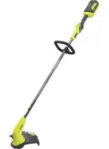 Toolnation Ryobi ry36lt33a-120 36v 33cm grastrimmer + accu (1x 2.0ah) 5133004545 aanbieding