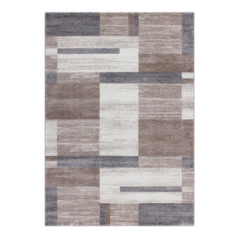 Home24 Laagpolig vloerkleed port louis aanbieding