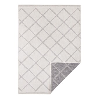 Home24 In- & outdoorvloerkleed corsica aanbieding