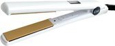 Bol.com Chi g2 limited edition stijltang sexy in white aanbieding