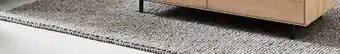 Pronto wonen Karpet cilento aanbieding