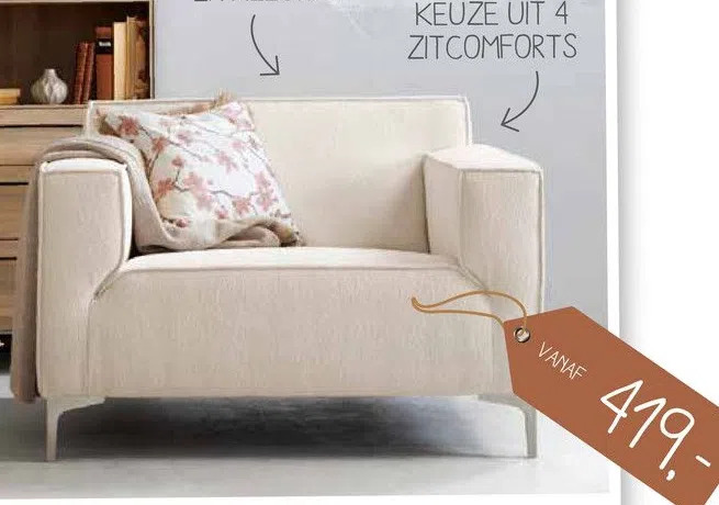 Pronto loveseat deals