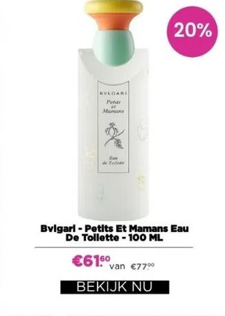 Bvlgari ici paris hot sale