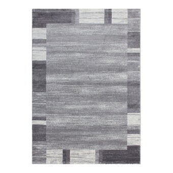 Home24 Laagpolig vloerkleed falkland - darwin aanbieding