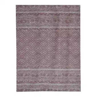 Home24 In- & outdoorvloerkleed sunny 110 i aanbieding