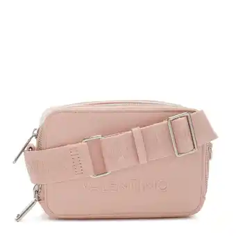 Douglas Valentino bags crossbodytas roze vbs6v204rosa aanbieding