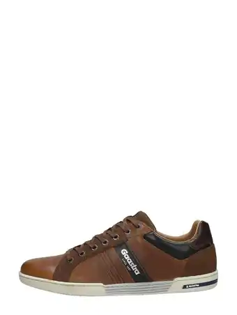 Schuurman Schoenen Gaastra - conner lea m aanbieding