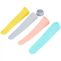 Action Ijsvormpjes aanbieding