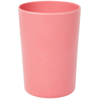 Action Melamine beker aanbieding