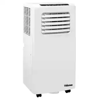 Action Tristar airconditioner aanbieding