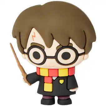 Action Harry potter figuur aanbieding