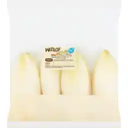 Jumbo Jumbo witlof 2-3 personen - 500g aanbieding