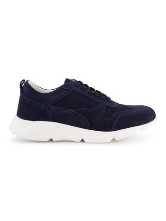 ANWB Jisp – schoenen dames aanbieding