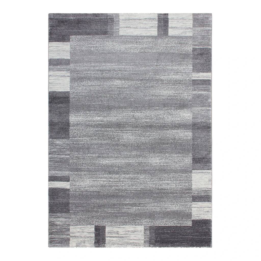 Home24 Laagpolig vloerkleed falkland - darwin aanbieding