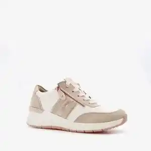 Scapino Softline dames sneakers aanbieding