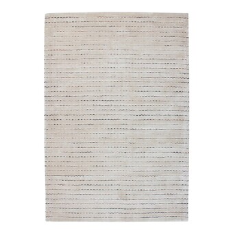 Home24 Laagpolig vloerkleed prime 110 aanbieding