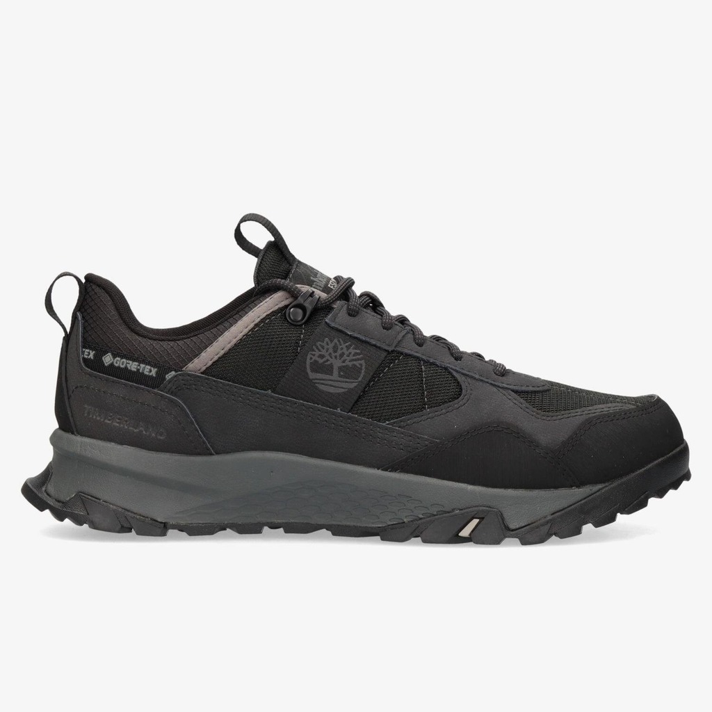 Perry sport best sale wandelschoenen heren