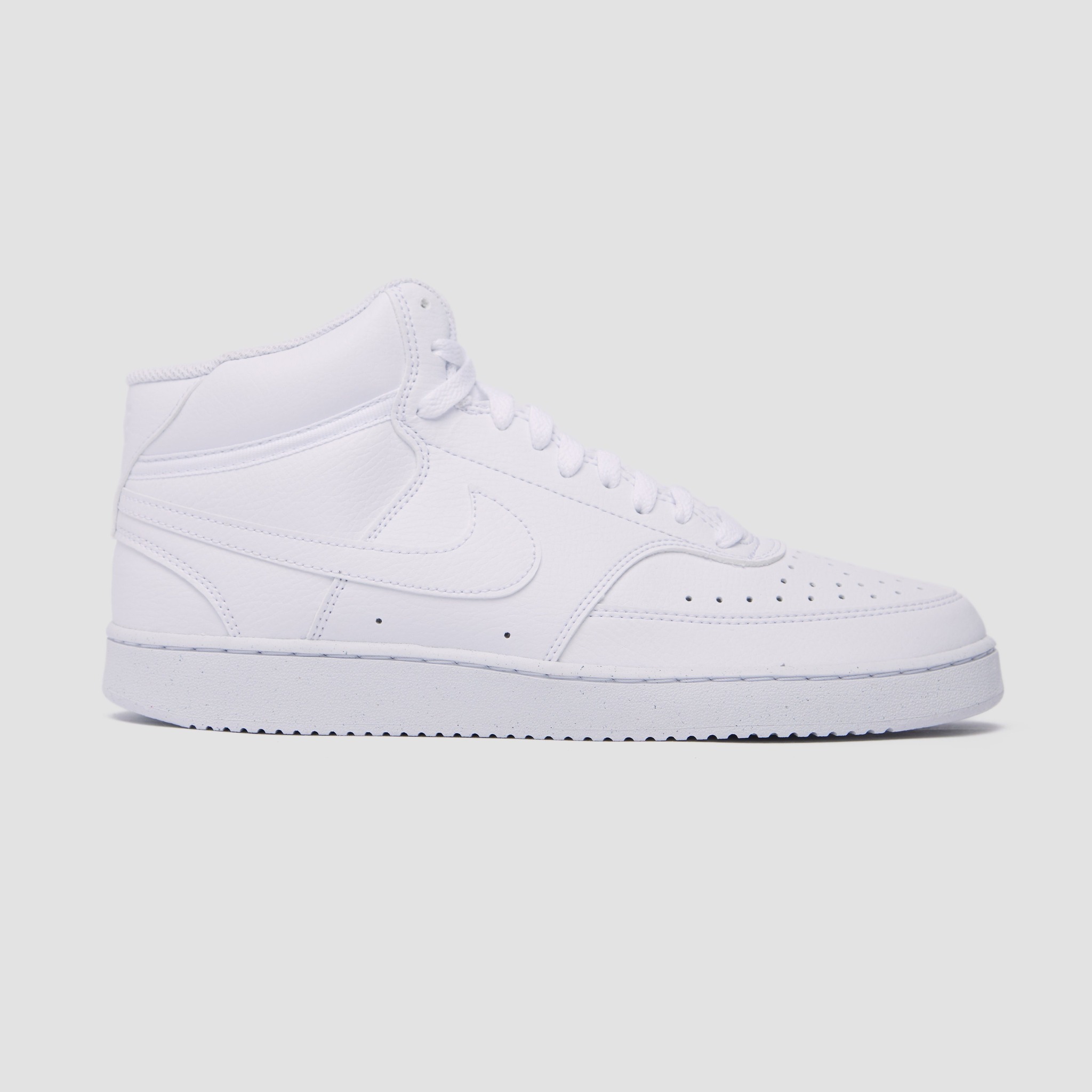 perry sport heren schoenen