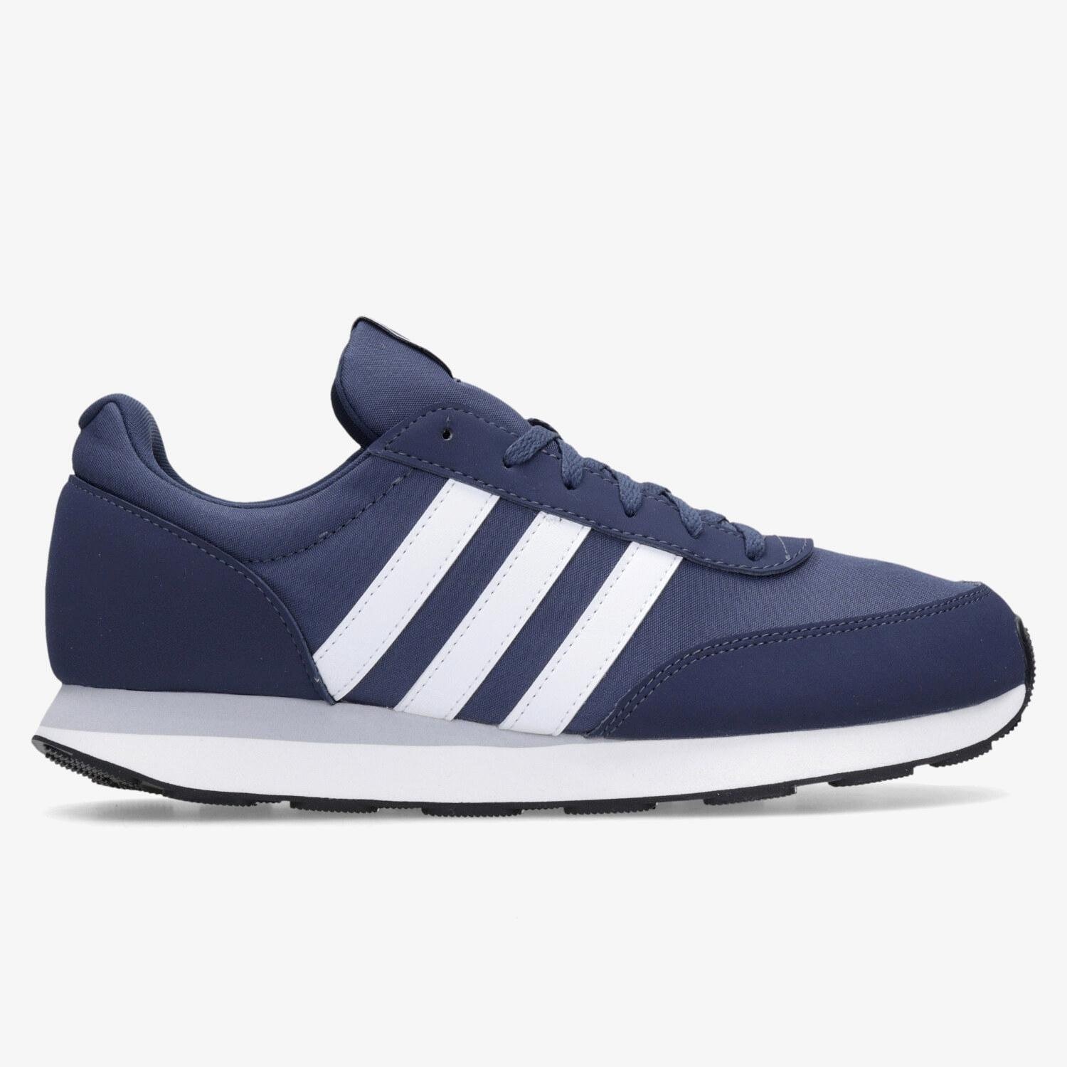 perry sport adidas schoenen