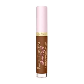 Douglas Too faced born this way ethereal light concealer aanbieding
