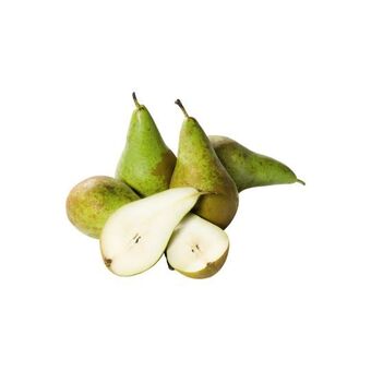 Coop Conference peren aanbieding