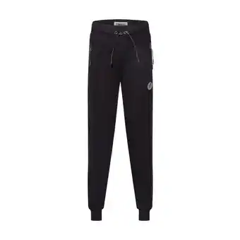 Kixx Online Ravagio jongens sweatpant aanbieding