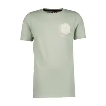 Kixx Online Vingino x daley blind jongens shirt aanbieding