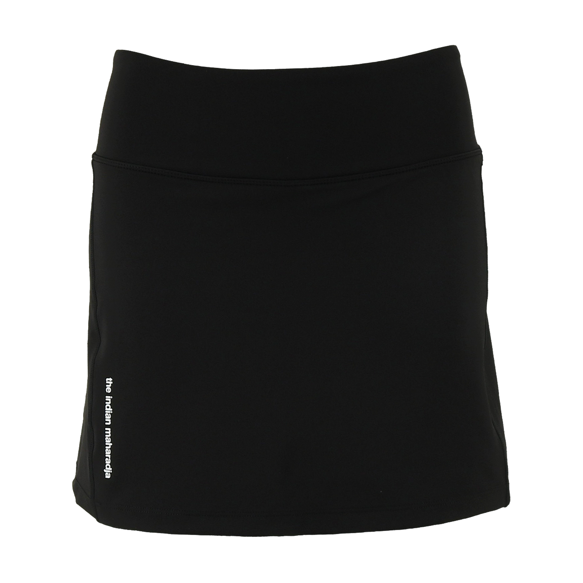 The indian maharadja kadiri tennisrok dames aanbieding bij Plutosport