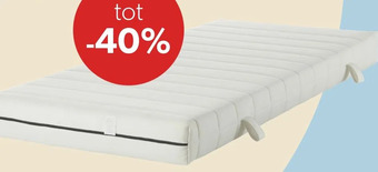 Wehkamp Wehkamp home aanbieding