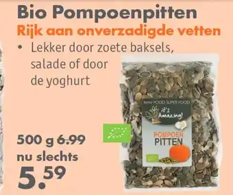 Gezond & Wel 20% korting aanbieding