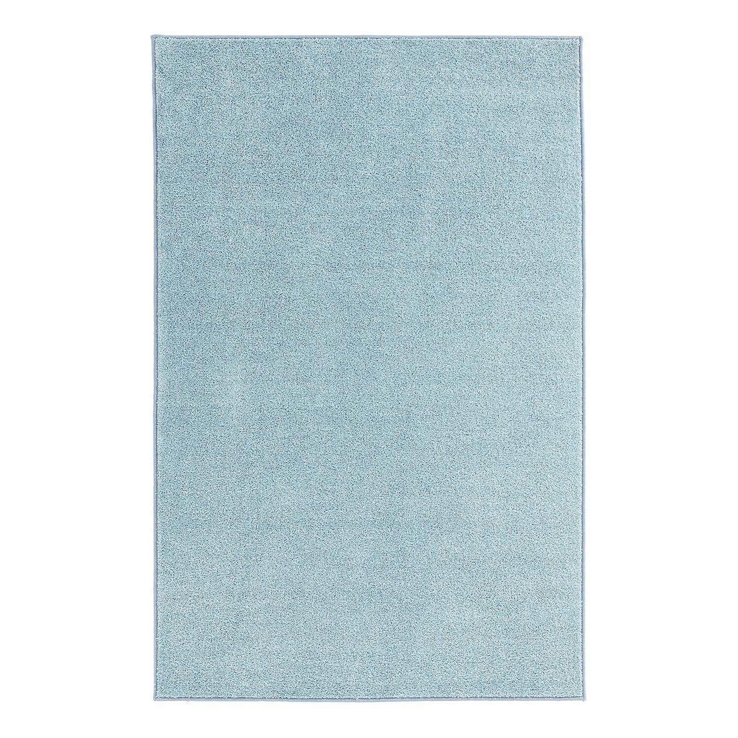 Home24 Tapijt uni pure aanbieding