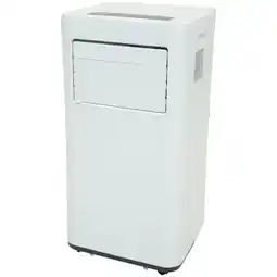 Action Alpina airconditioner aanbieding
