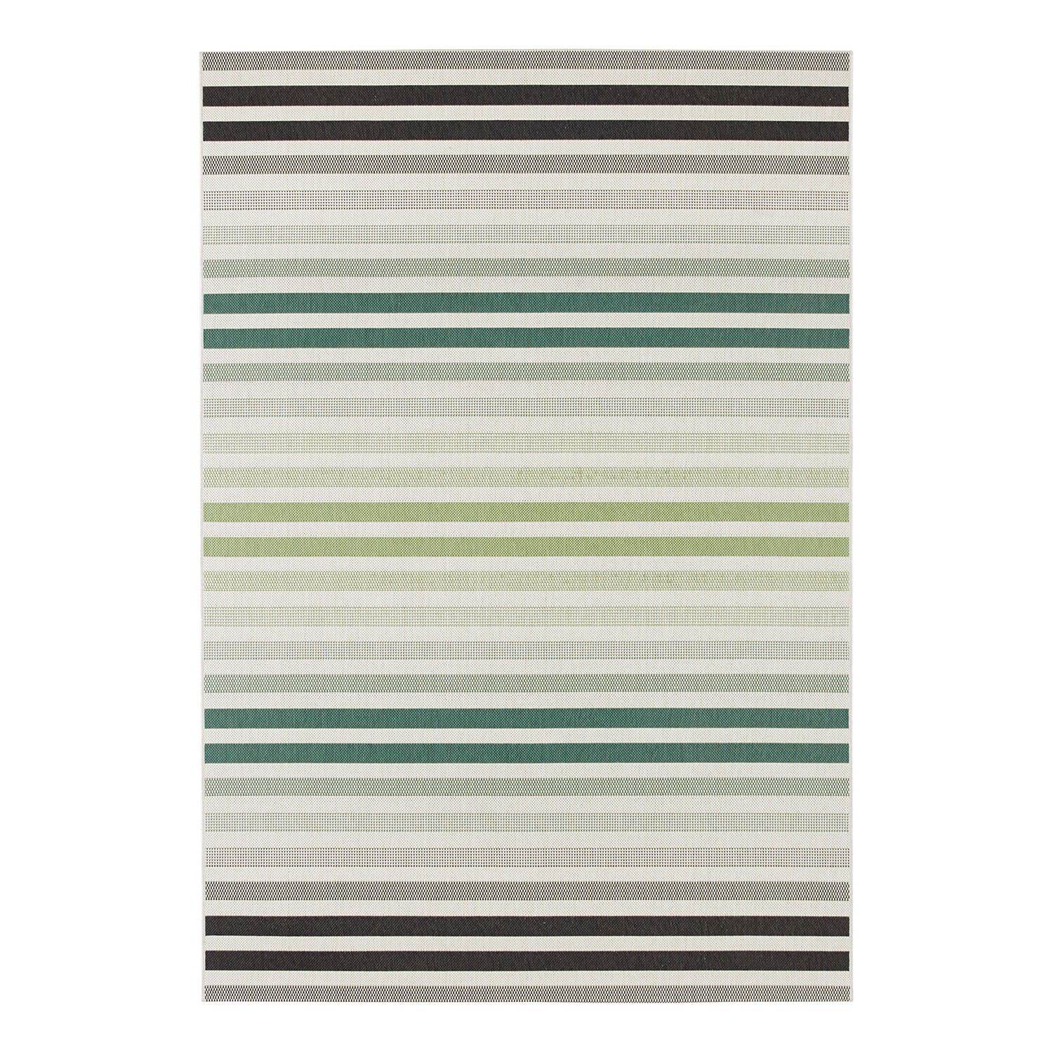 Home24 Outdoorvloerkleed paros aanbieding