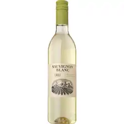 Albert Heijn Ah sauvignon blanc aanbieding