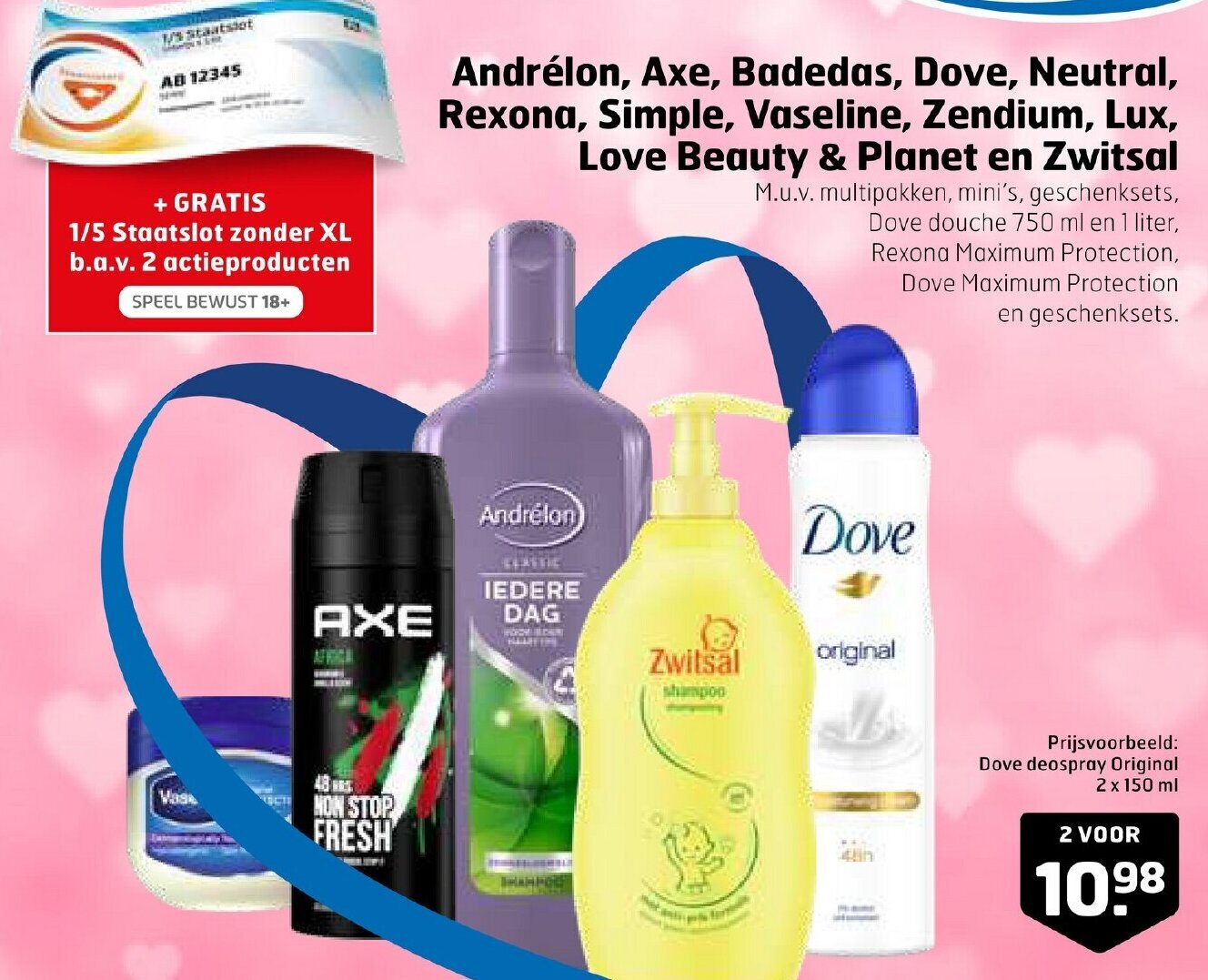 Dove Deospray Invisible Dry – 200 Ml, 1er Pack, Für Langanhaltende Frische Und Zuverlässigkeit